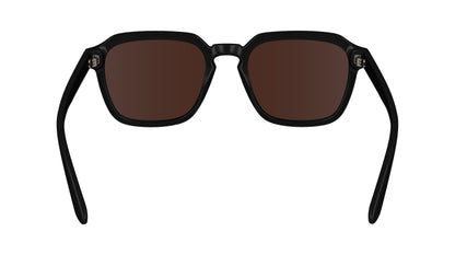 CALVIN KLEIN CK23533S 001 53