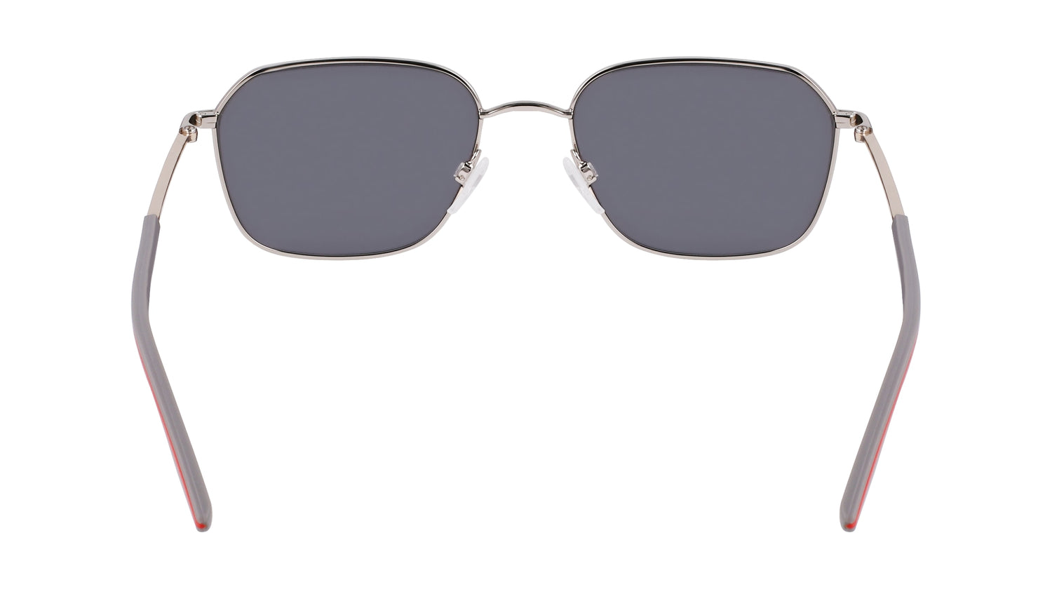 CONVERSE CV108S ACCELERATE 045 56