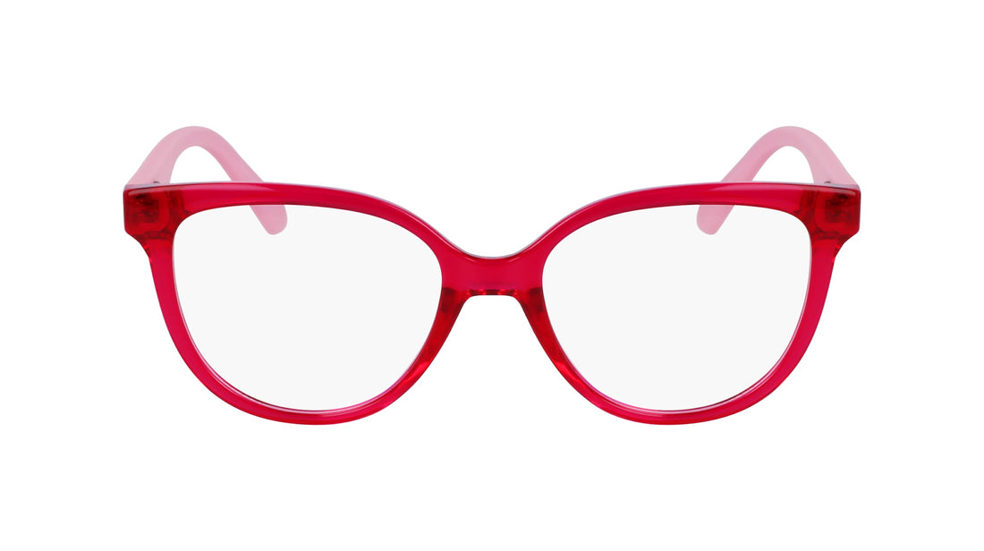 CALVIN KLEIN JEANS CKJ23303 675 49