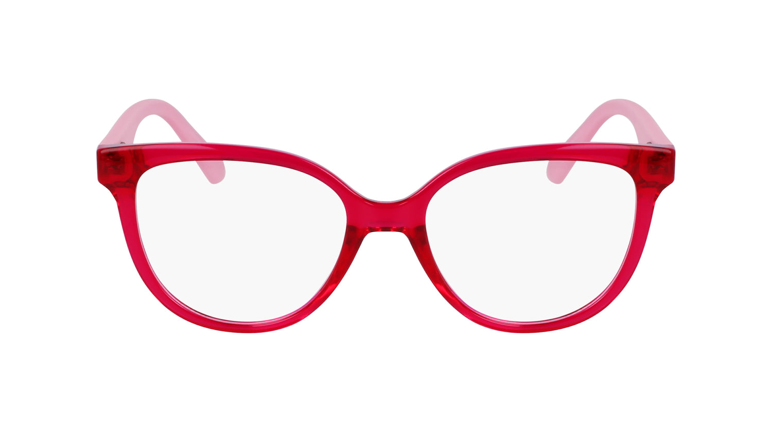 CALVIN KLEIN JEANS CKJ23303 675 49