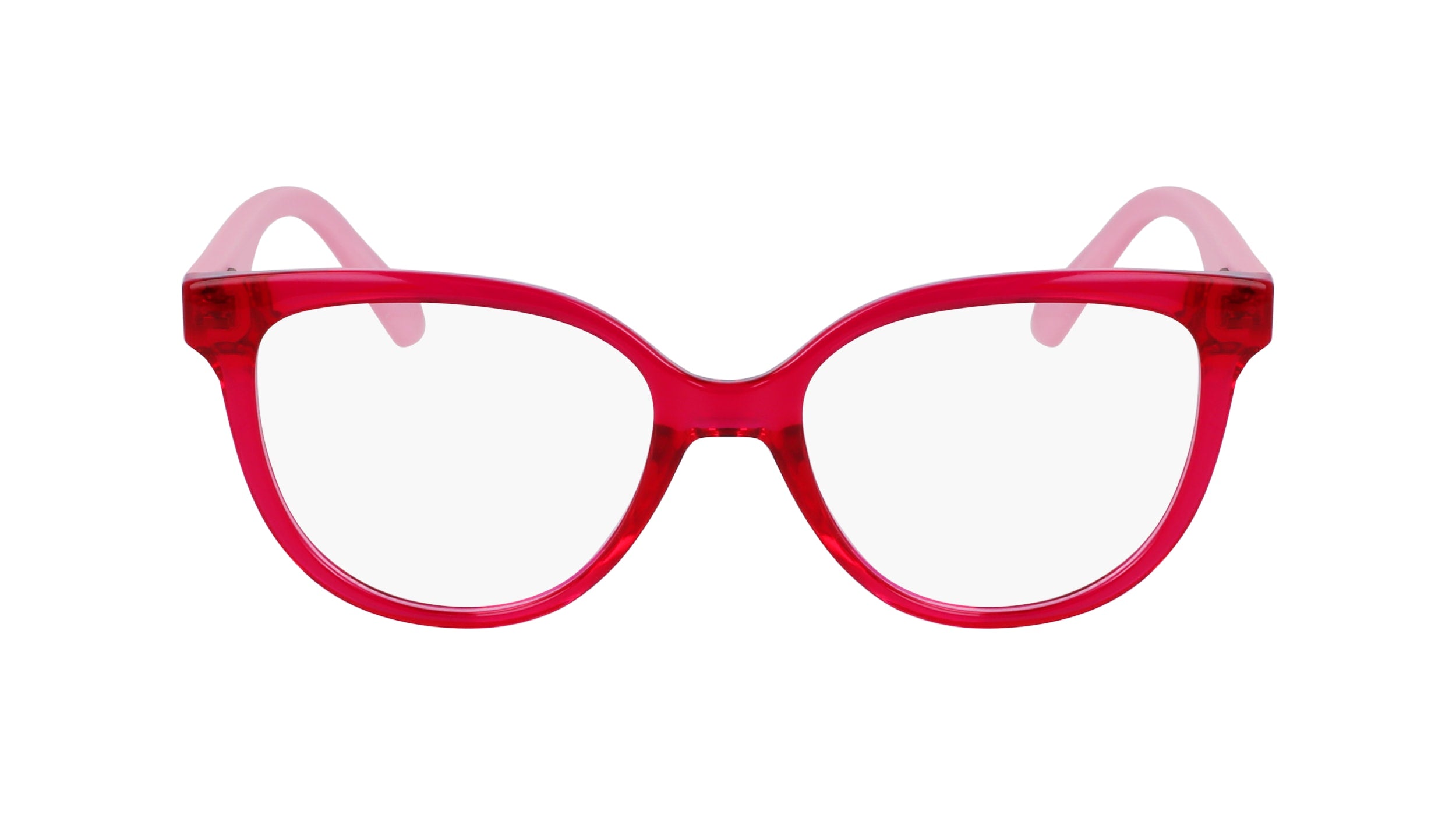 CALVIN KLEIN JEANS CKJ23303 675 49