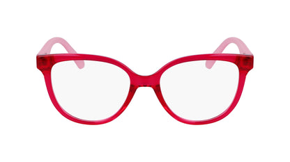 CALVIN KLEIN JEANS CKJ23303 675 49