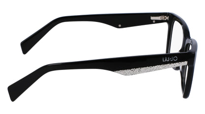 LIU JO LJ2798 001 53