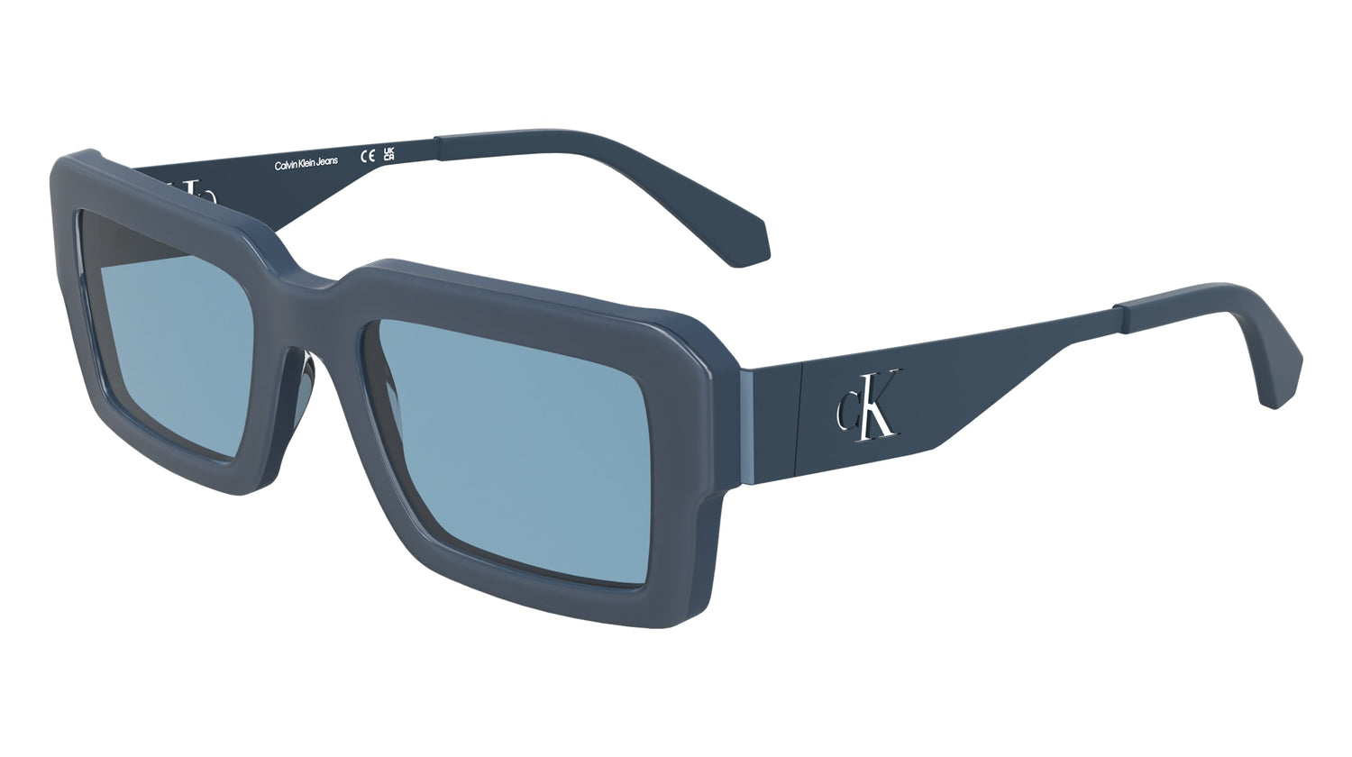 CALVIN KLEIN JEANS CKJ25606S 400 52