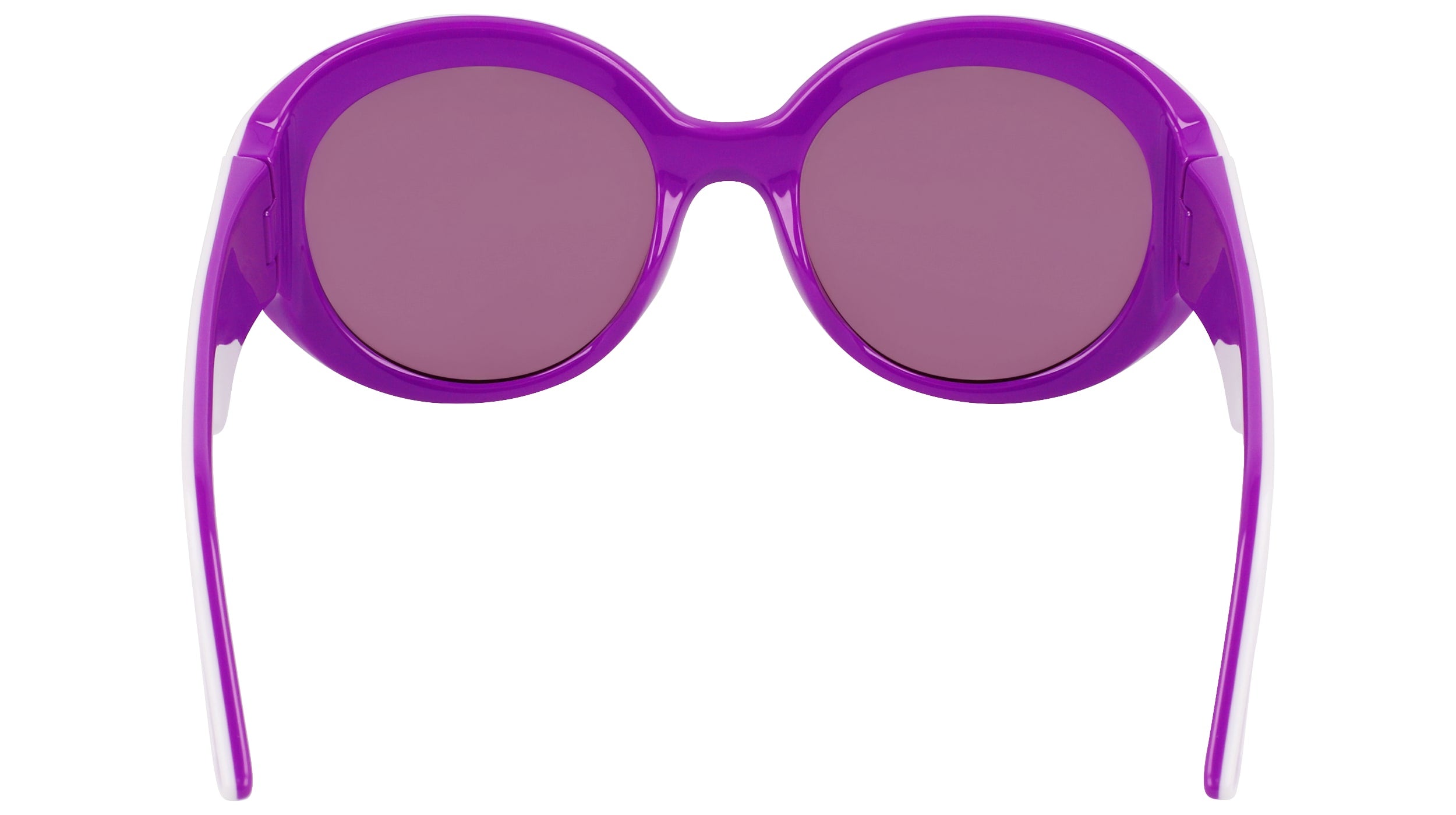 LONGCHAMP LO758S 500 53