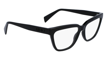 LIU JO LJ2796 001 54