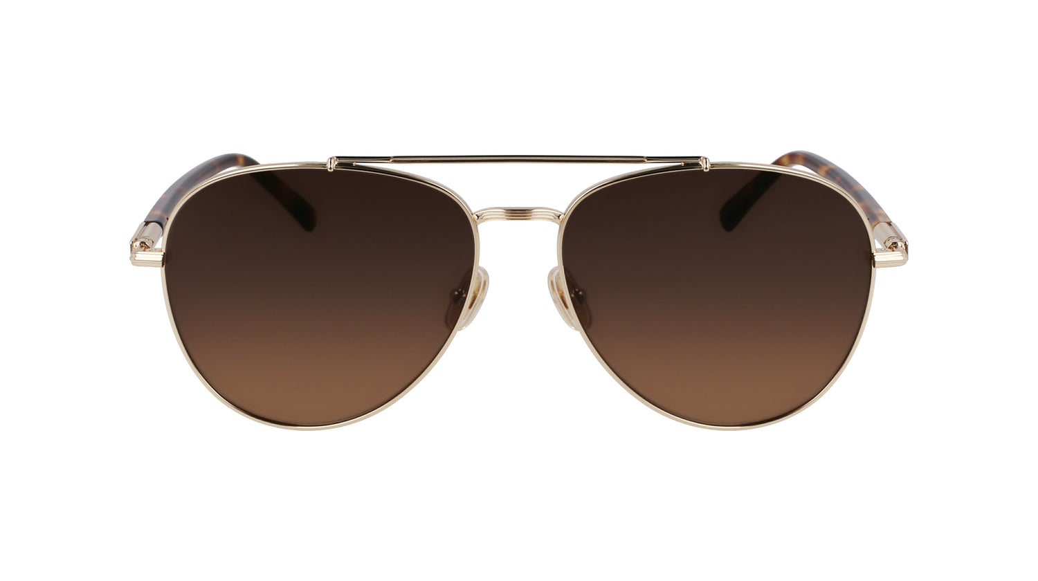 FERRAGAMO SF316S 745 61