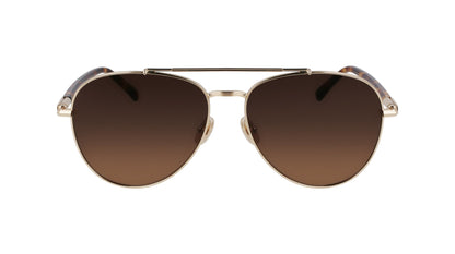 FERRAGAMO SF316S 745 61