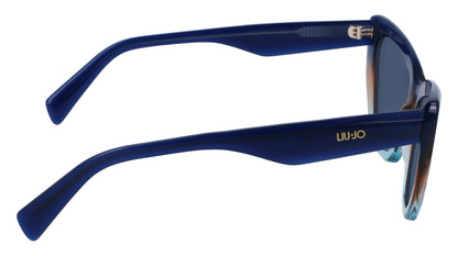 LIU JO LJ794S 439 54