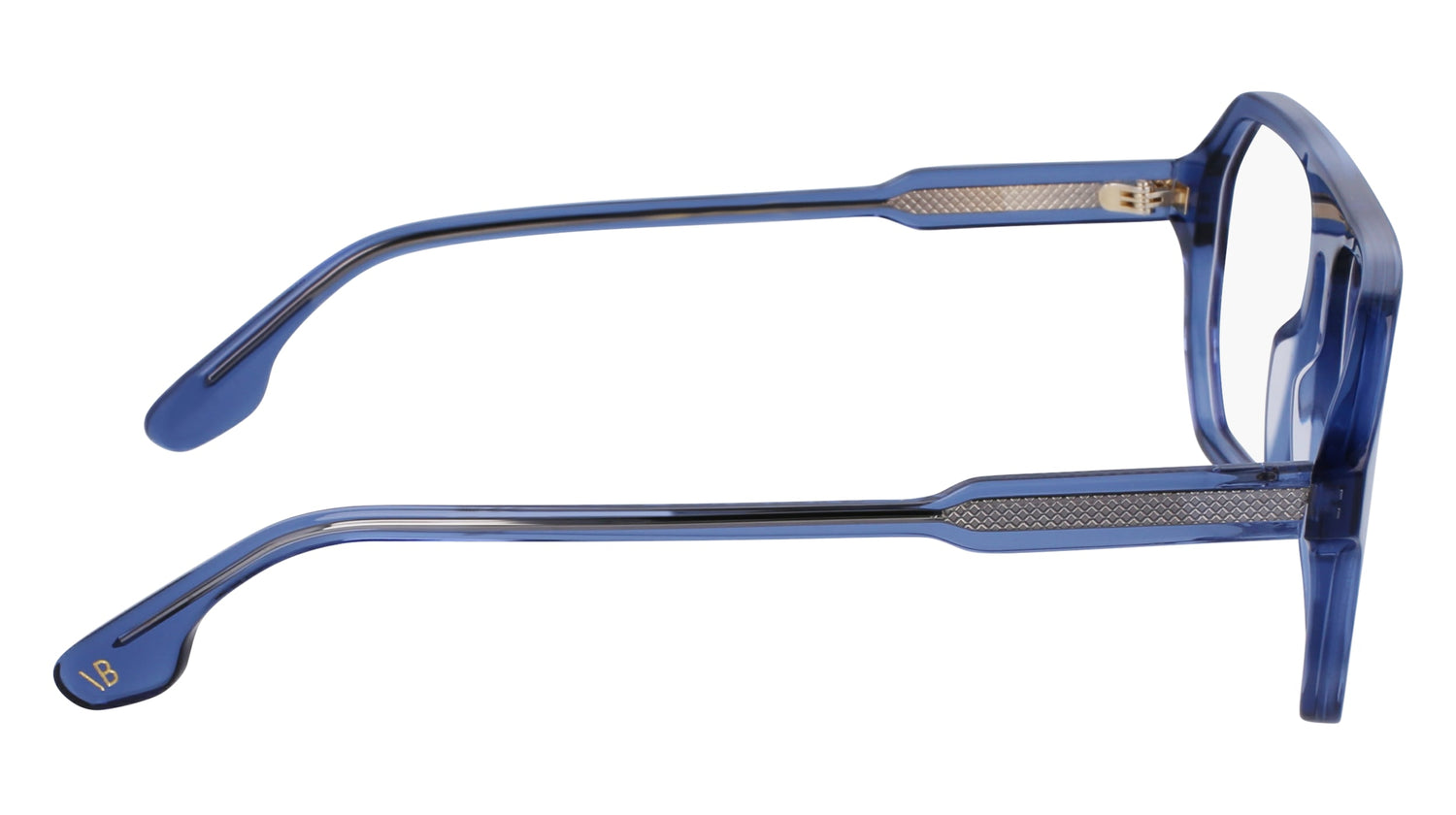 VICTORIA BECKHAM VB2654 414 54