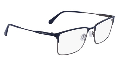 CALVIN KLEIN JEANS CKJ23205 020 56