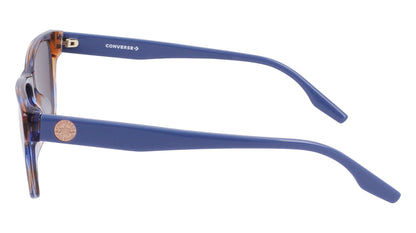 CONVERSE CV535S ALL STAR 541 54