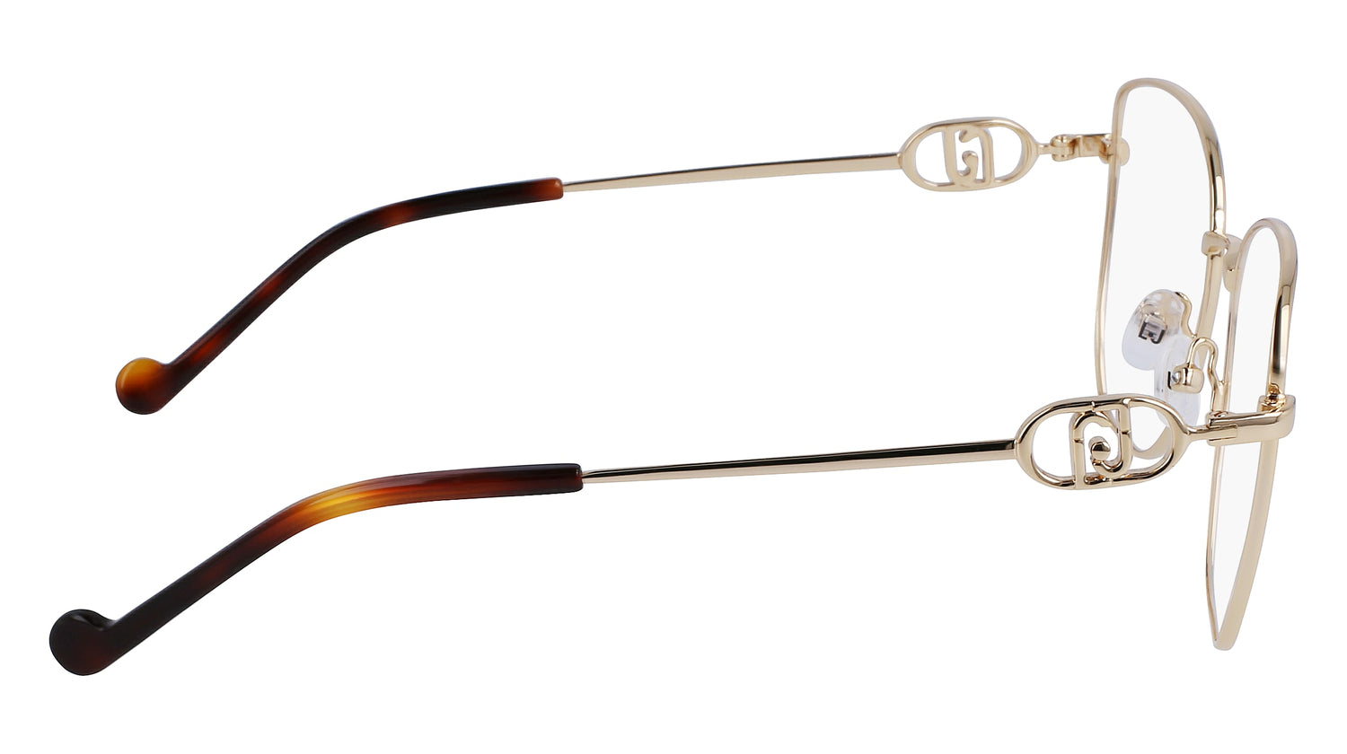 LIU JO LJ2168 731 53