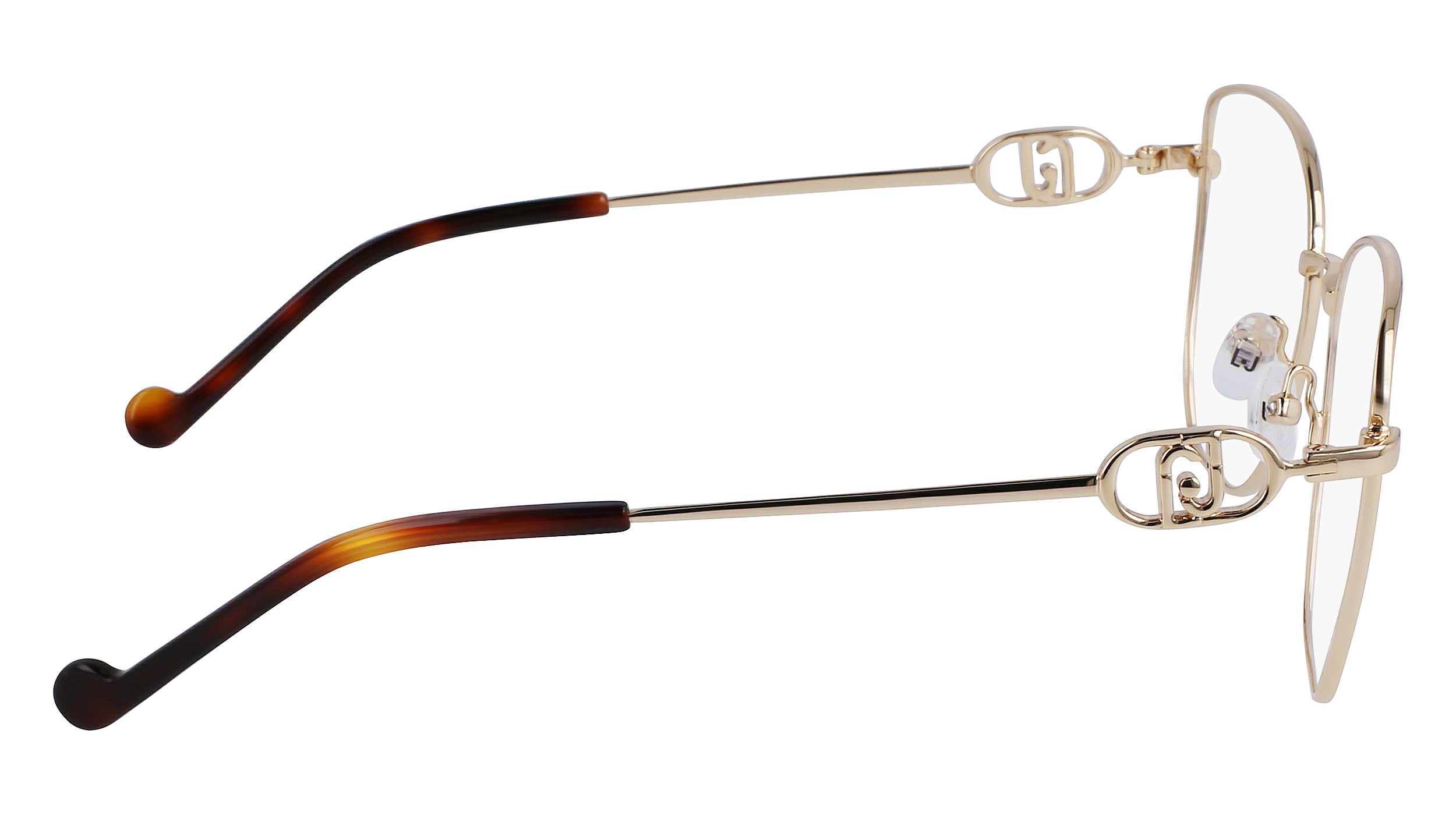 LIU JO LJ2168 731 53