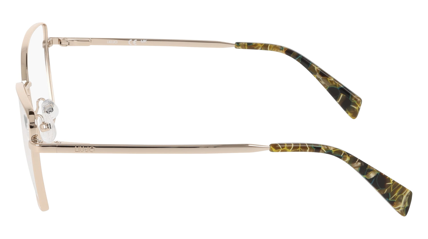 LIU JO LJ2176 716 55