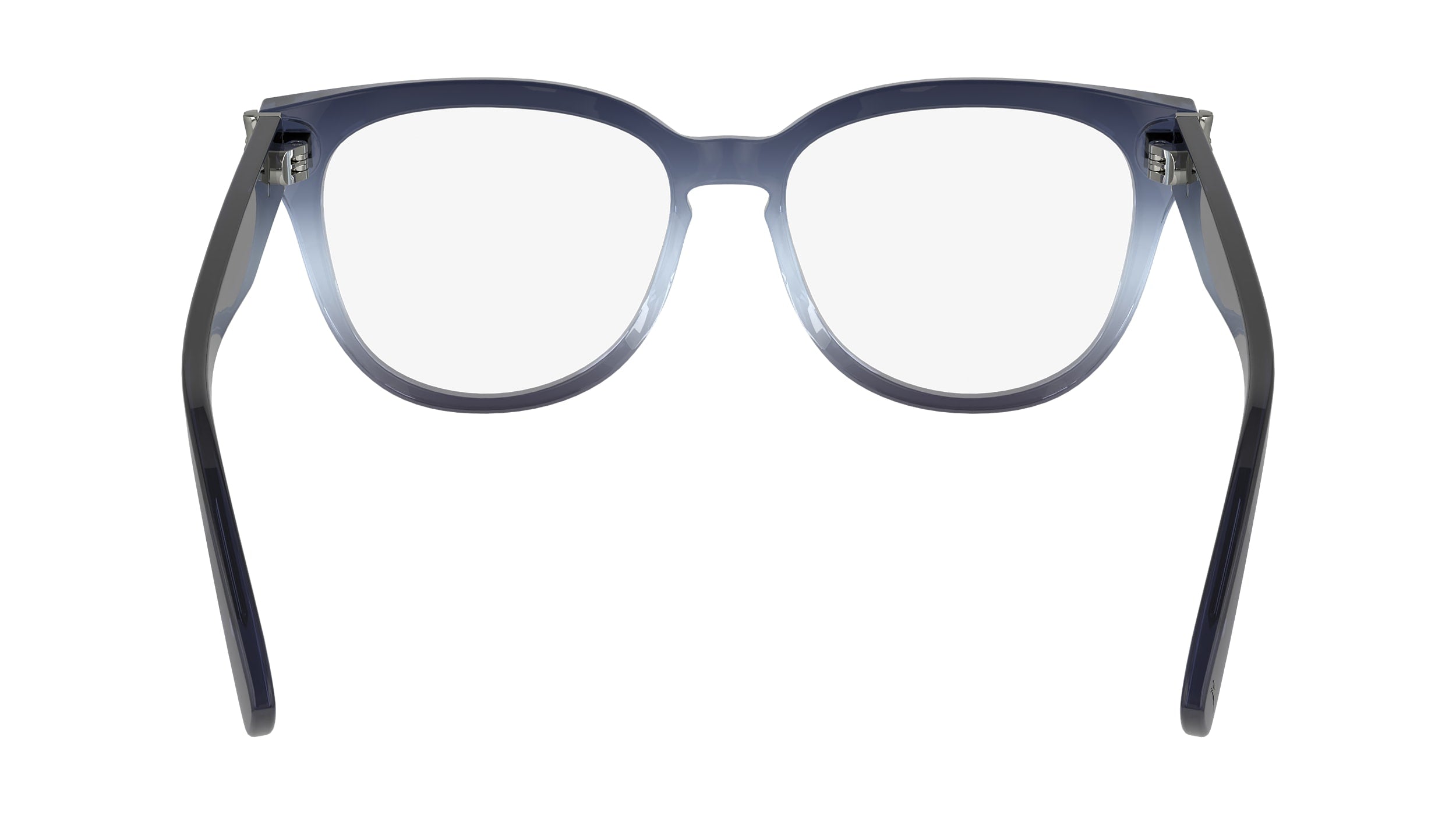 LONGCHAMP LO2732 400 52