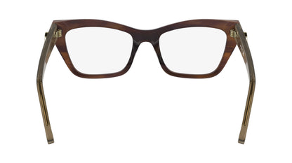 LONGCHAMP LO2762 238 51