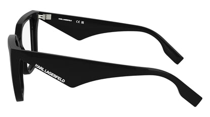 KARL LAGERFELD KL6194 001 54