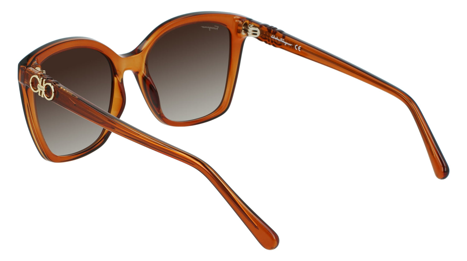 FERRAGAMO SF1026S 261 54