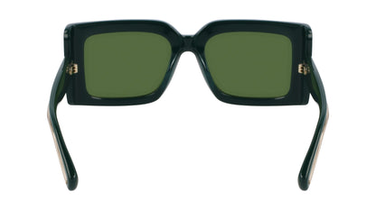 FERRAGAMO SF2032S 302 55