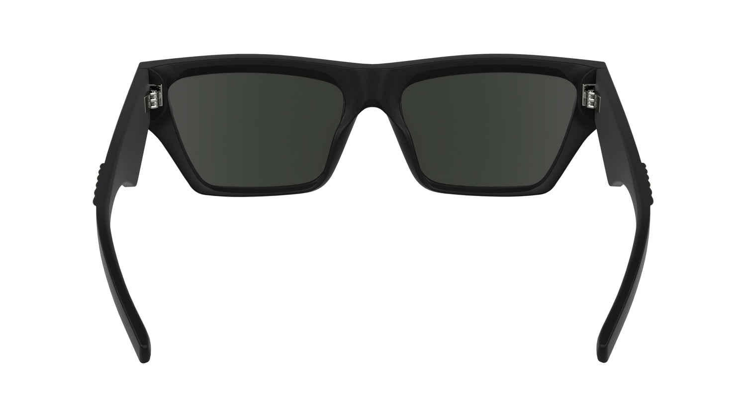KARL LAGERFELD KL6163S 002 59