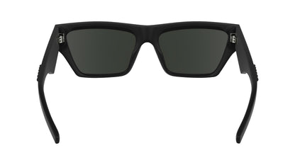KARL LAGERFELD KL6163S 002 59