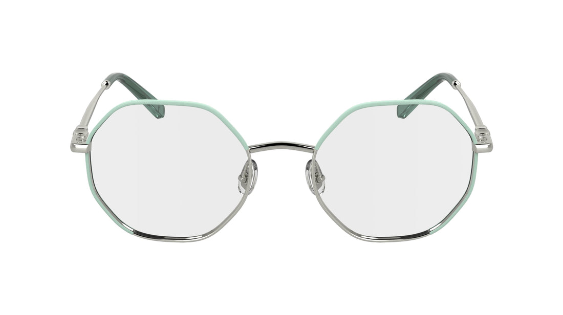 LONGCHAMP LO2166 045 51