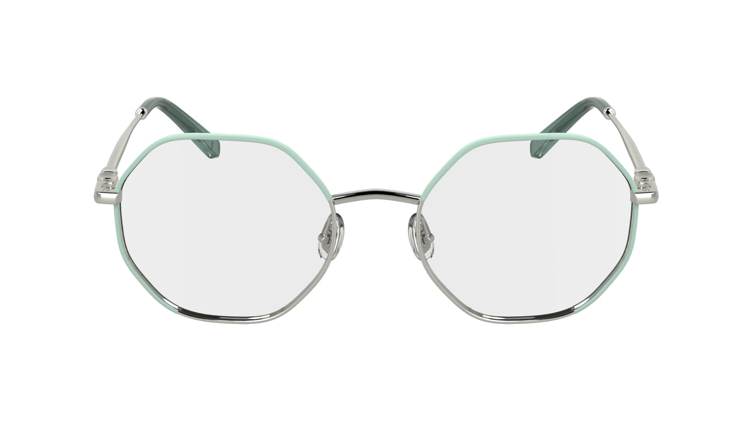 LONGCHAMP LO2166 045 51