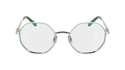 LONGCHAMP LO2166 045 51