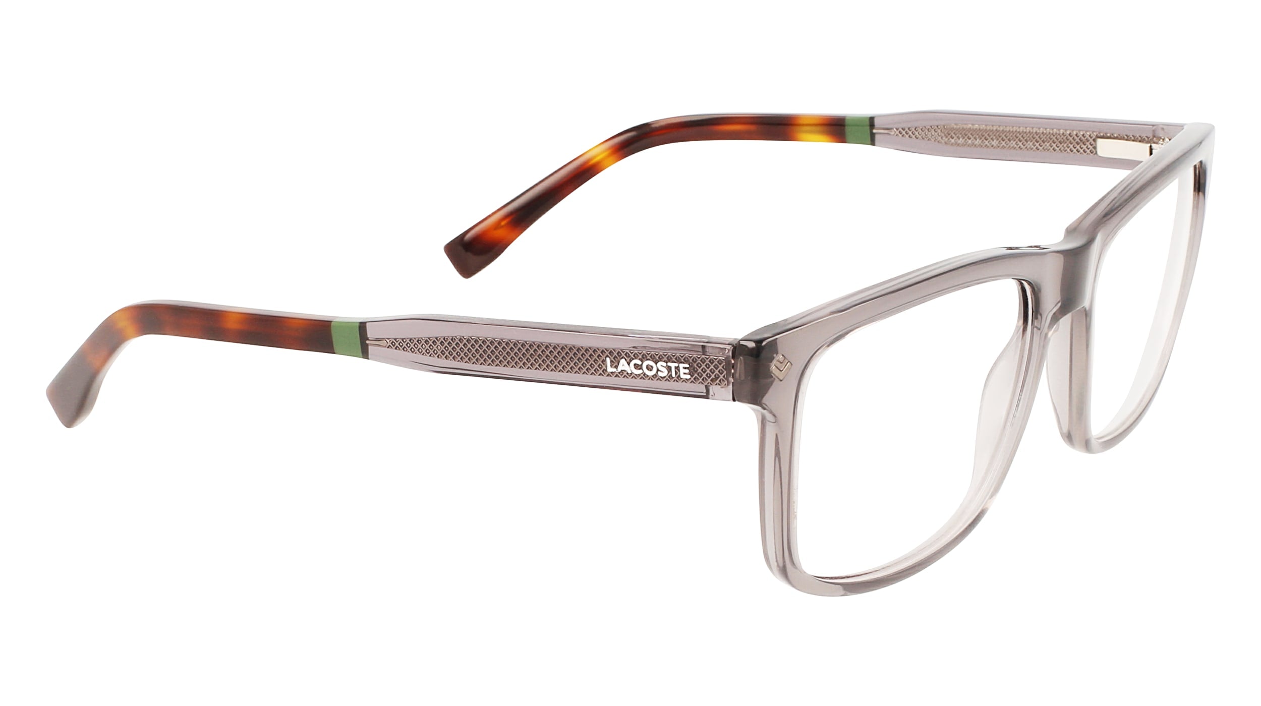 LACOSTE L2890 020 56