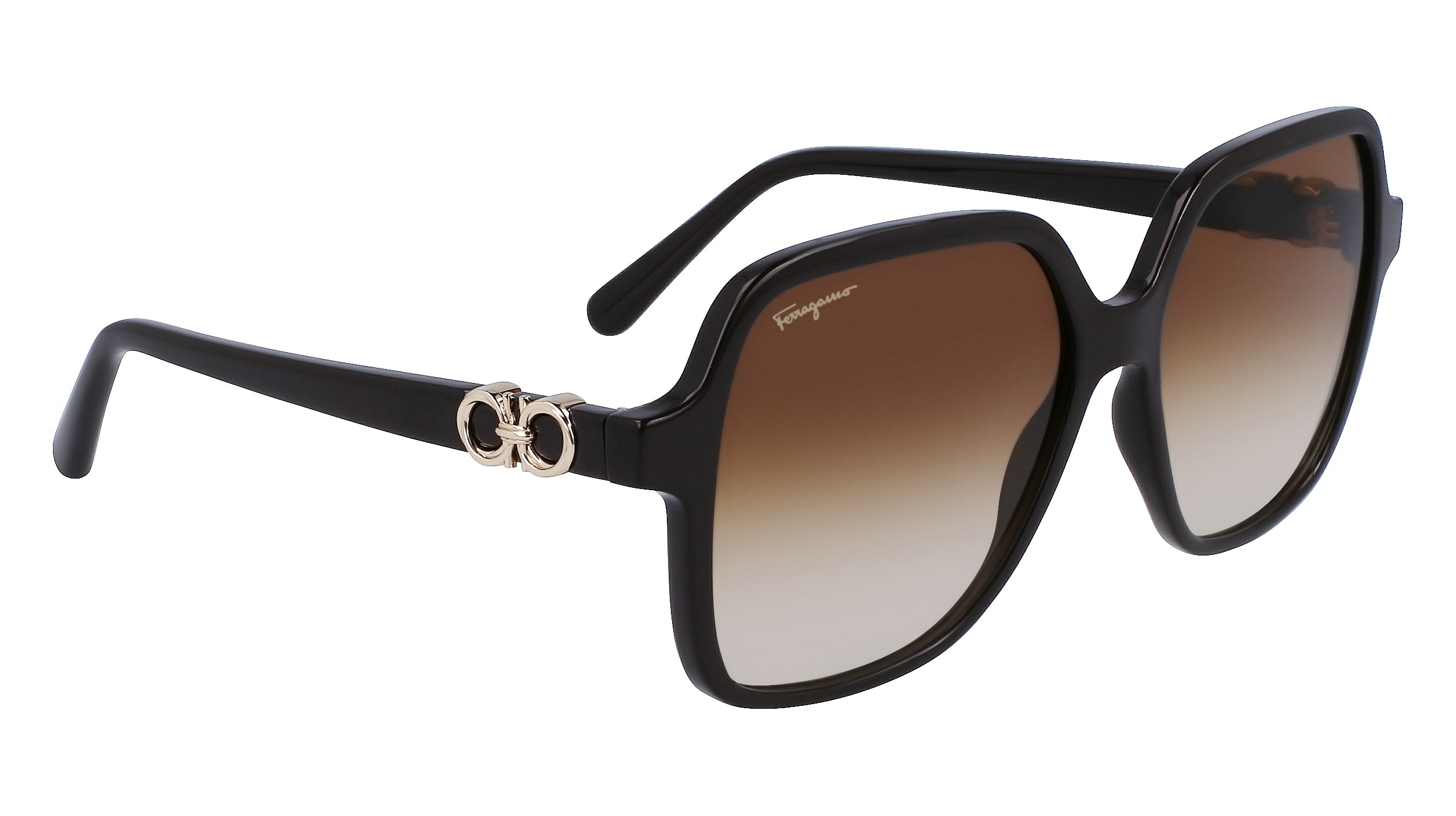 FERRAGAMO SF1083S 208 57