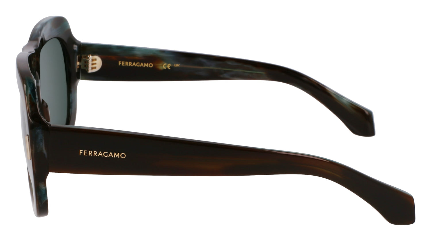 FERRAGAMO SF2029SE 221 57