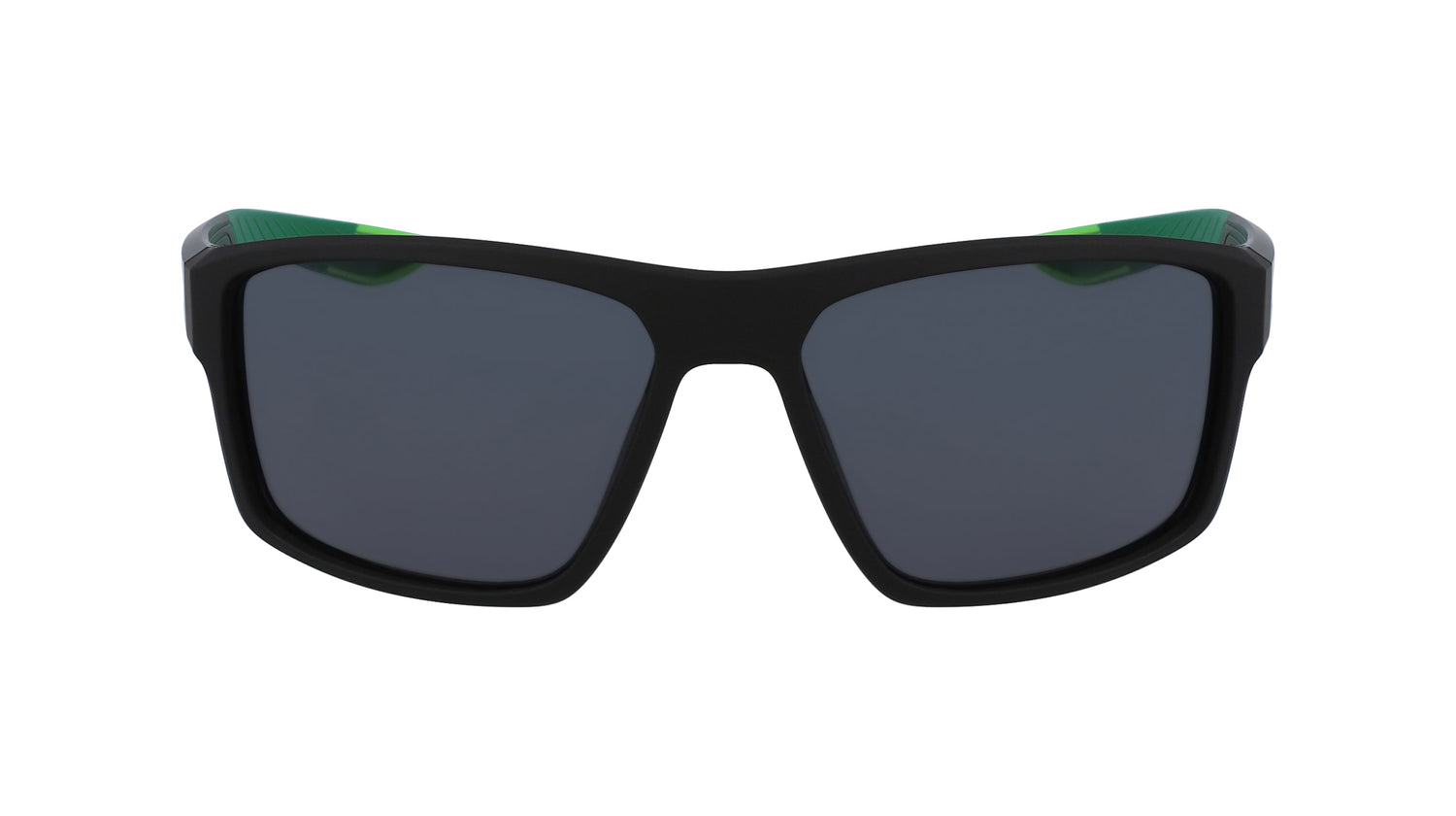 NIKE BRAZEN FURY  FJ2259 010 60