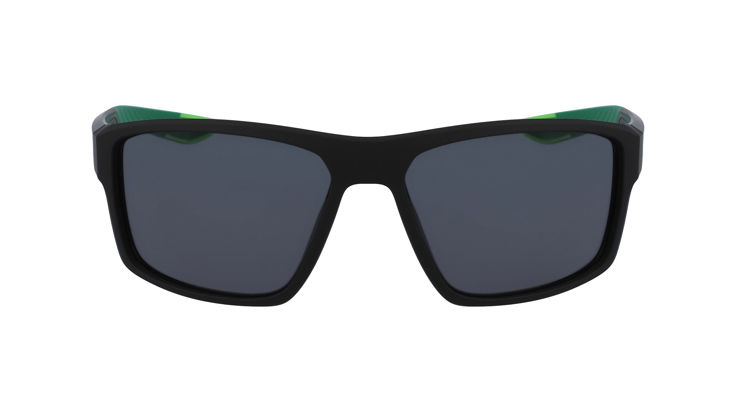 NIKE BRAZEN FURY  FJ2259 010 60