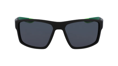 NIKE BRAZEN FURY  FJ2259 010 60