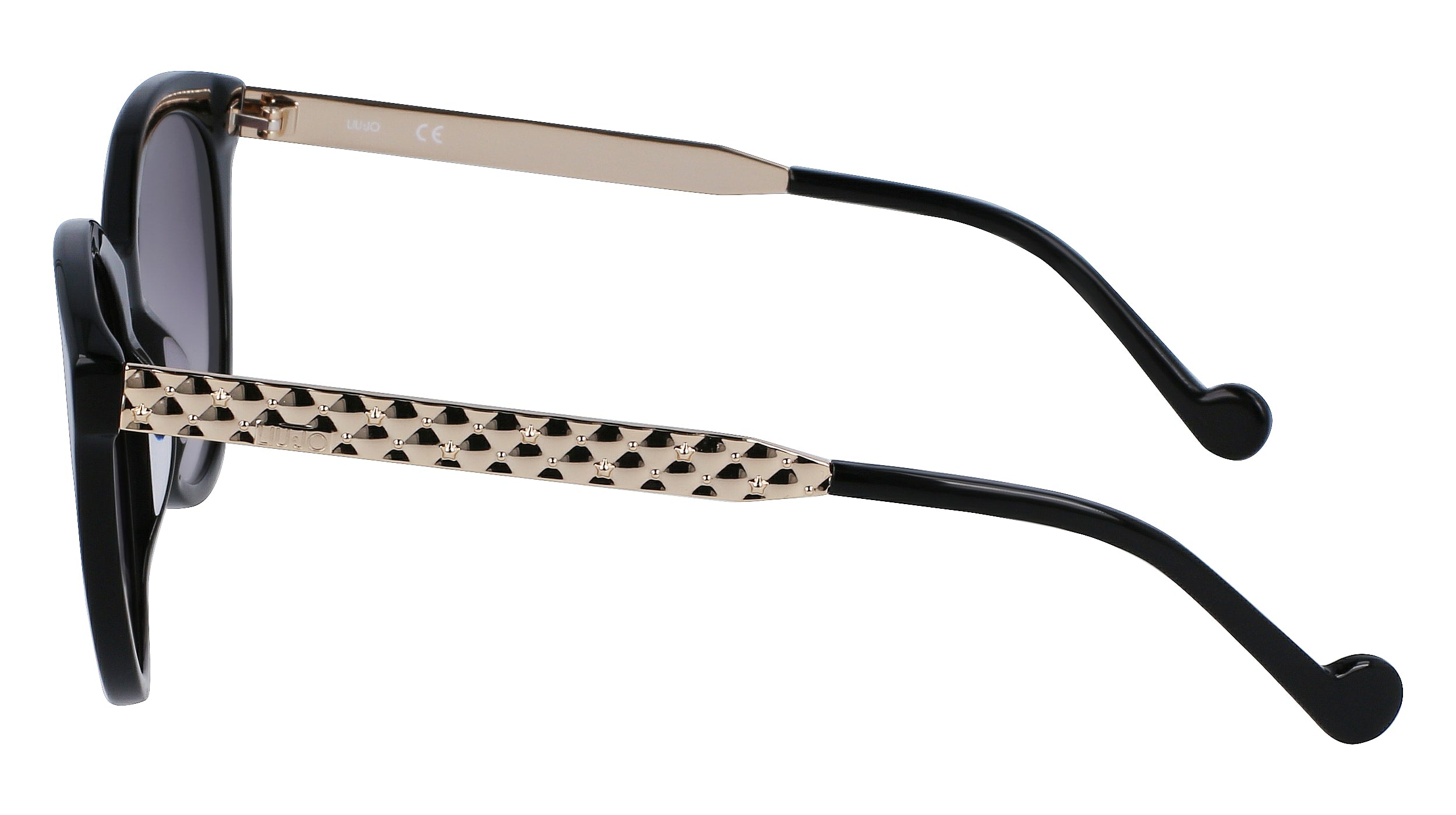 LIU JO LJ765S 001 54