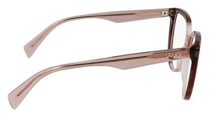 LIU JO LJ2807 214 54