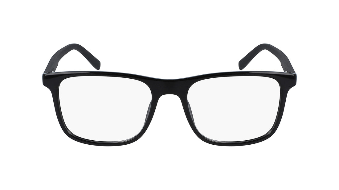 LACOSTE L2848 001 53