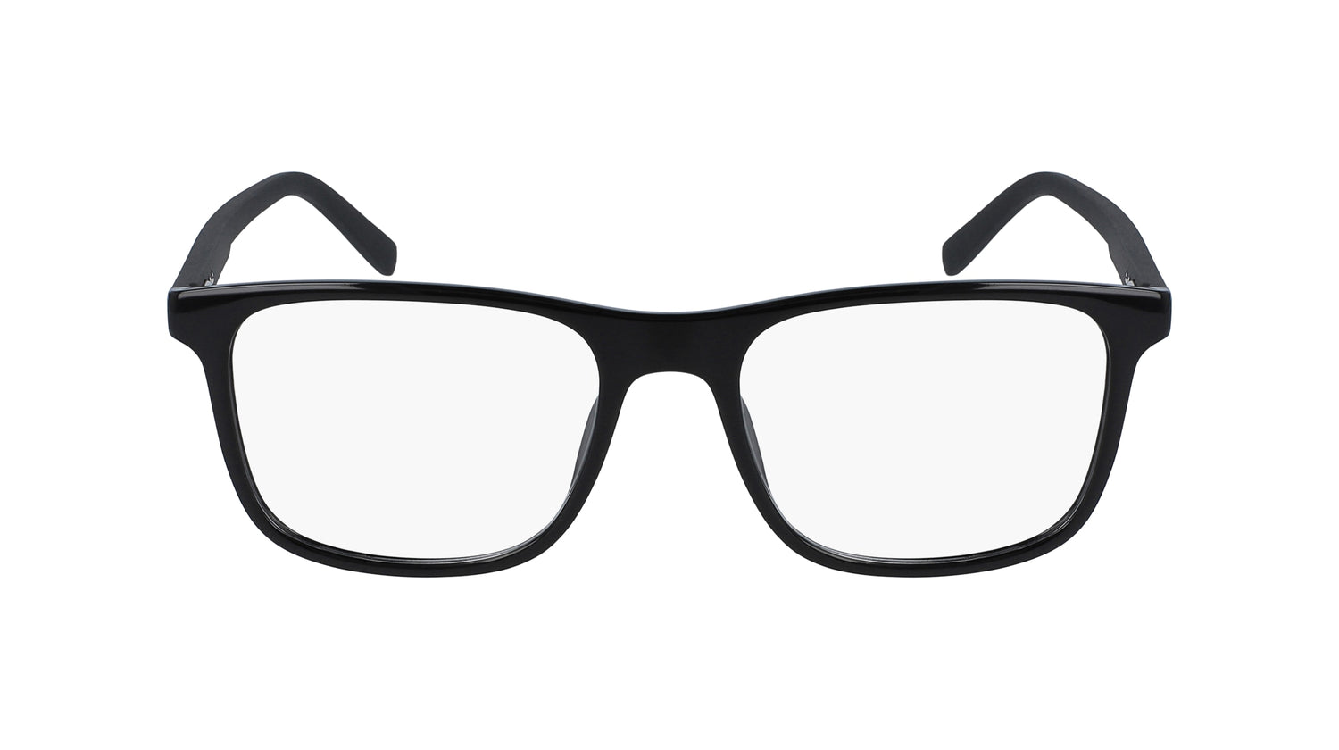 LACOSTE L2848 001 53