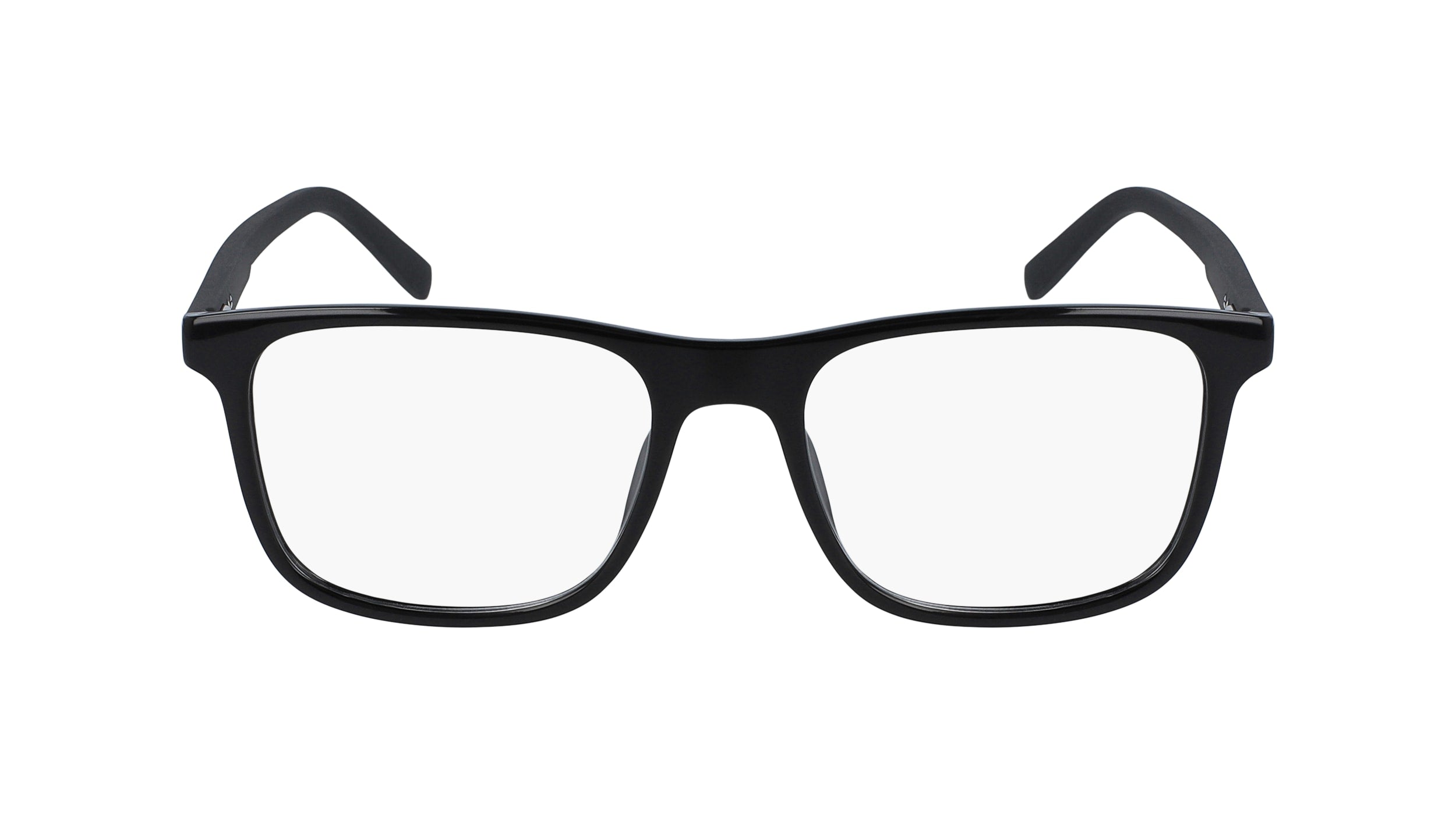 LACOSTE L2848 001 53