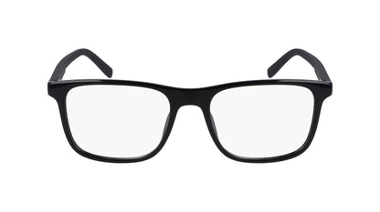 LACOSTE L2848 001 53