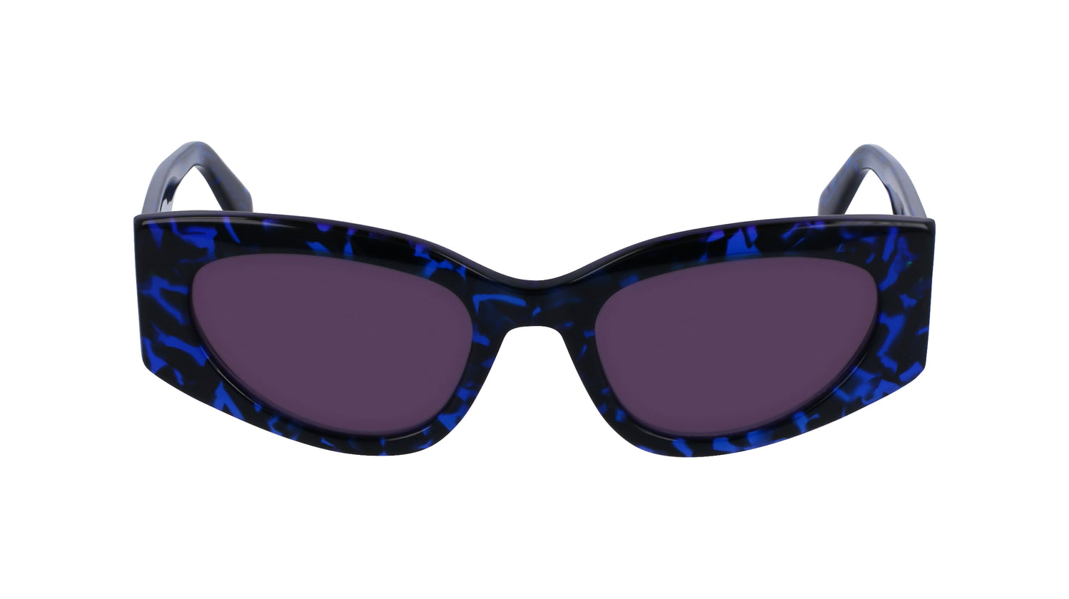 LIU JO LJ792S 460 52