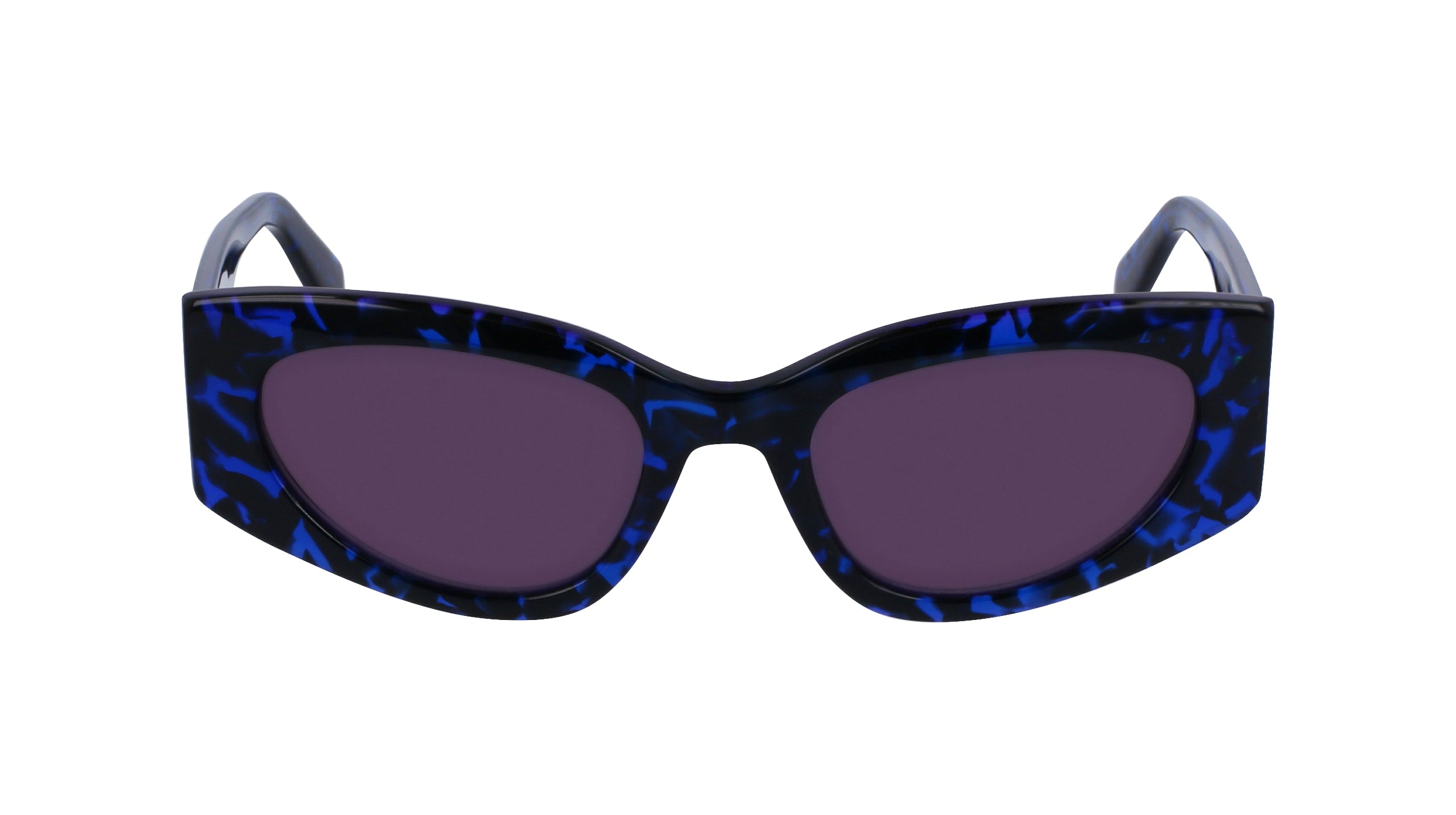 LIU JO LJ792S 460 52