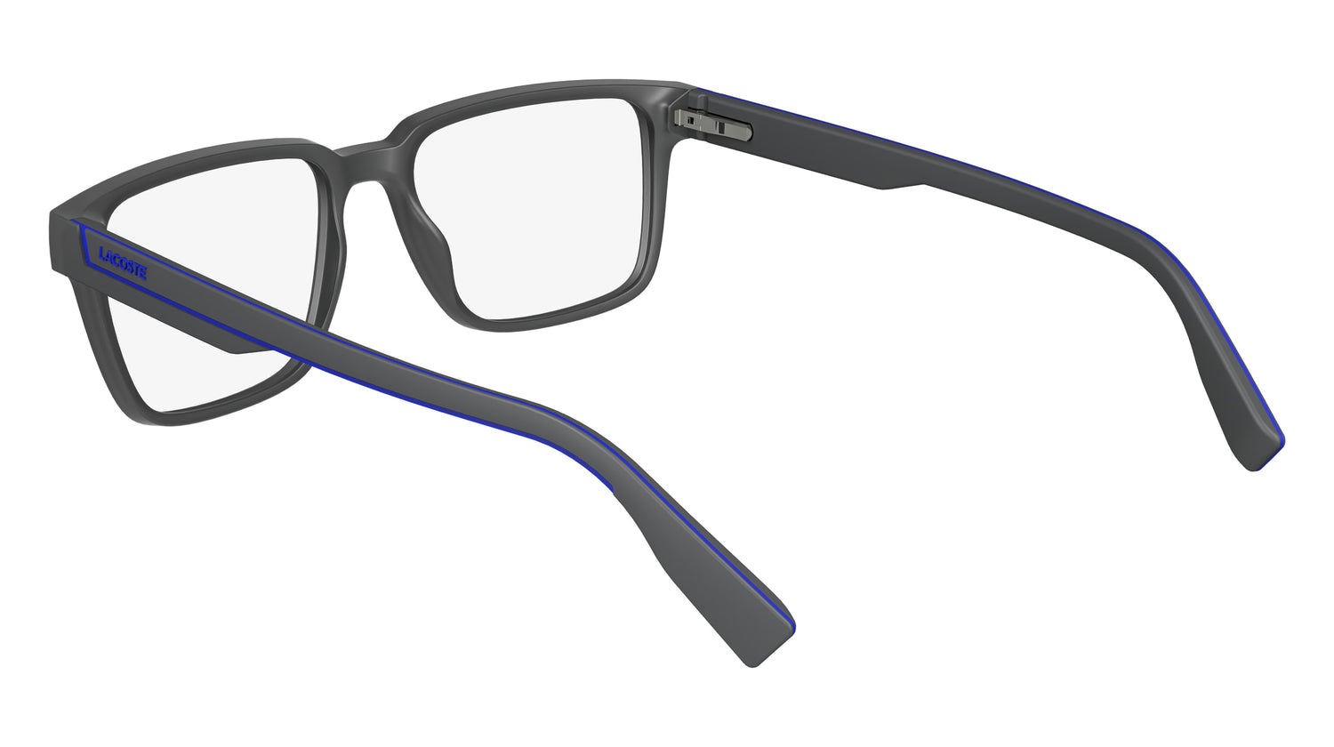 LACOSTE L2936 035 54