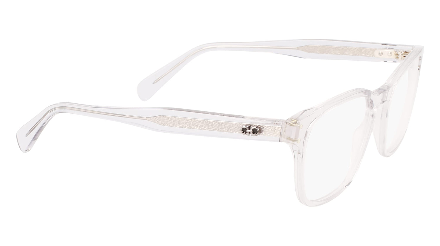 FERRAGAMO SF2925 050 52