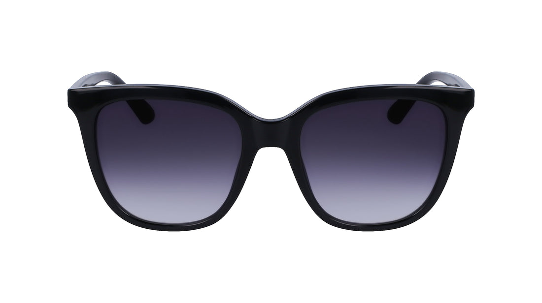 CALVIN KLEIN CK23506S 059 53