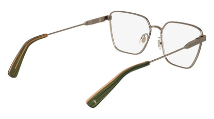 LONGCHAMP LO2164 770 52