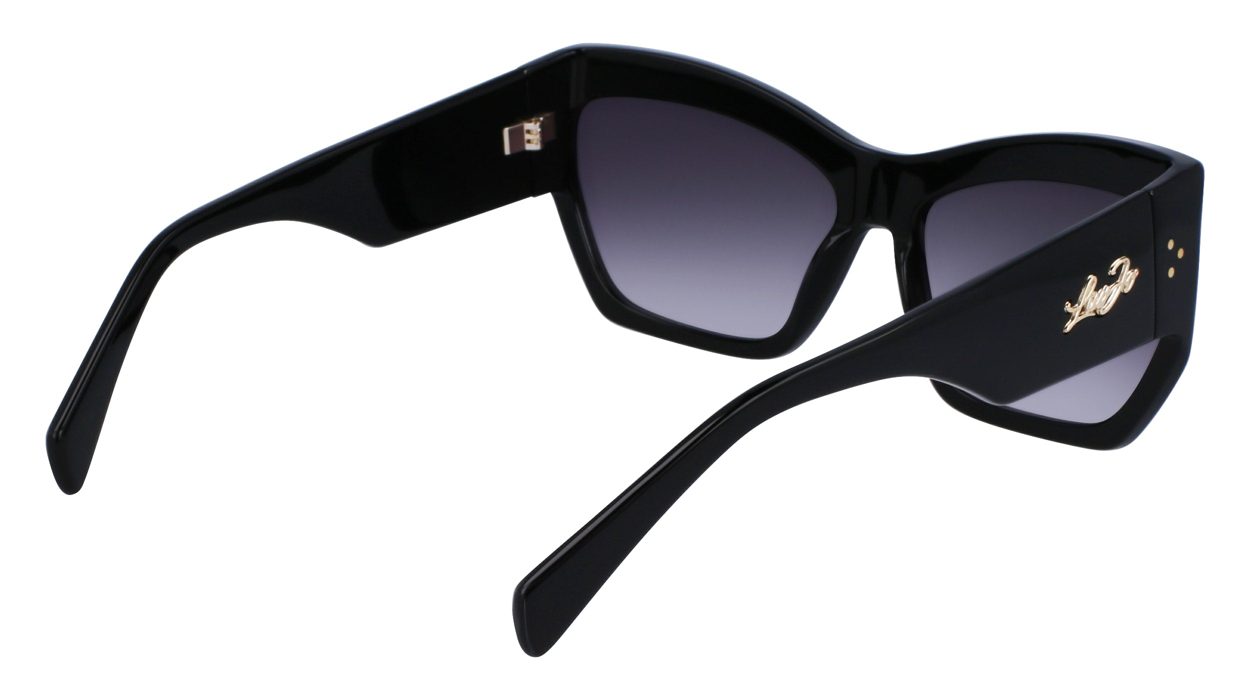 LIU JO LJ785S 001 61