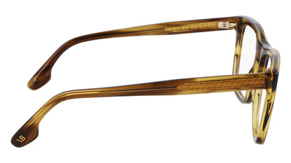 VICTORIA BECKHAM VB2670 318 53