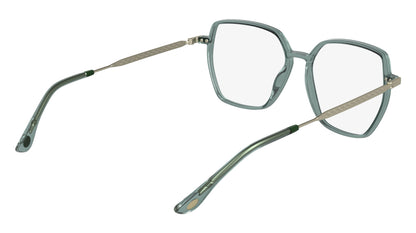 LACOSTE L2981 400 55